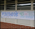 RAHS Yearbook 2011-2012